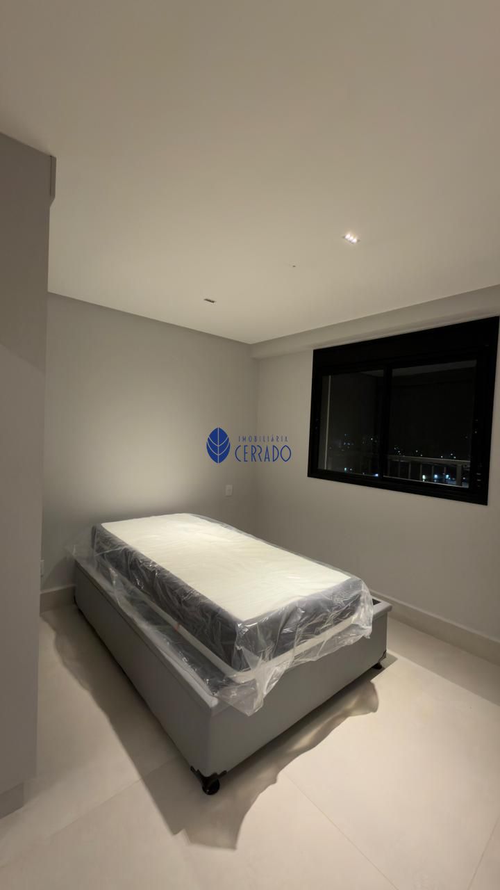 Apartamento, 1 quarto, 39 m² - Foto 12