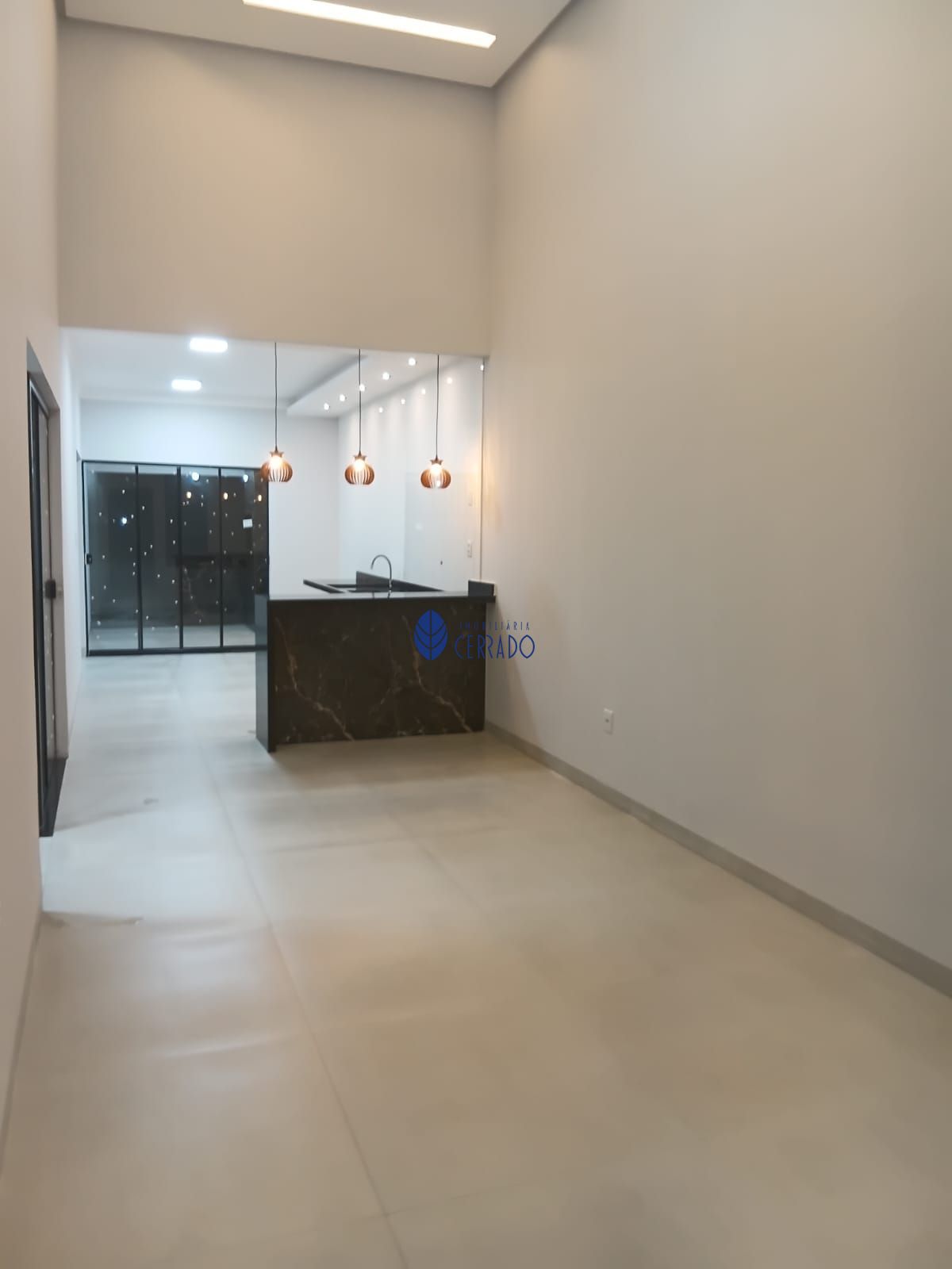Casa, 3 quartos, 105 m² - Foto 5