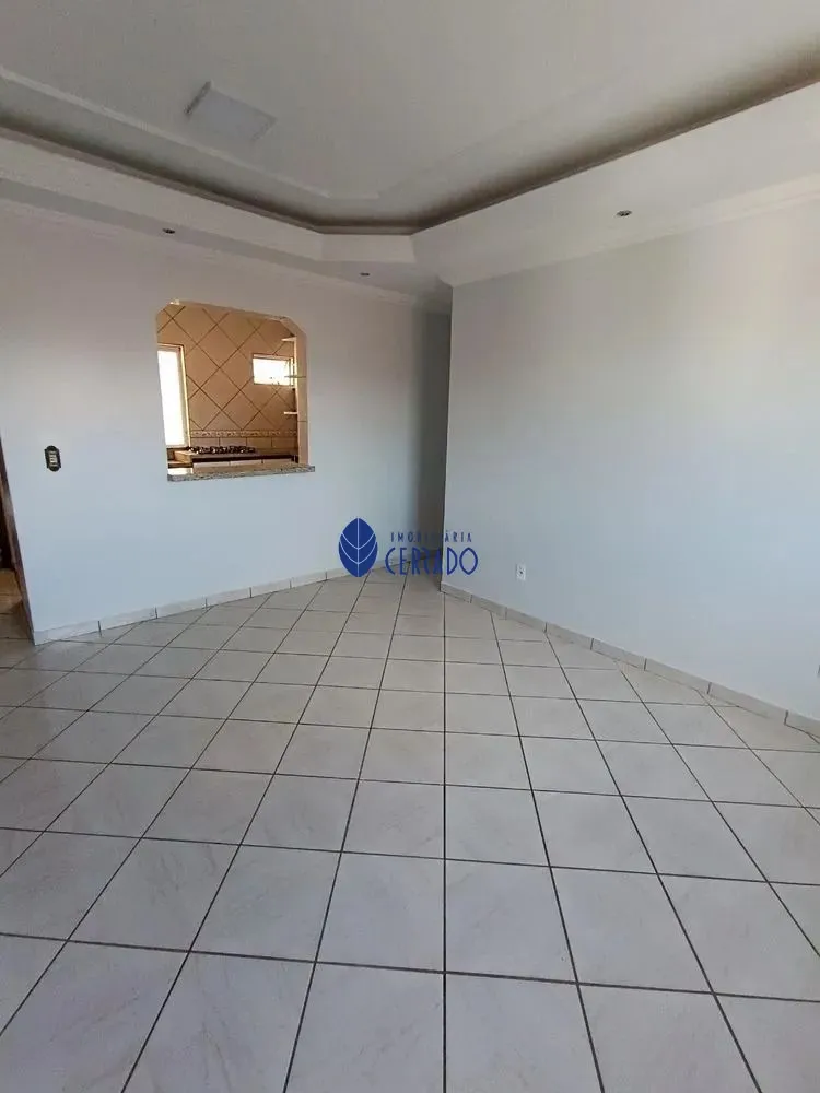Apartamento, 3 quartos, 72 m² - Foto 10