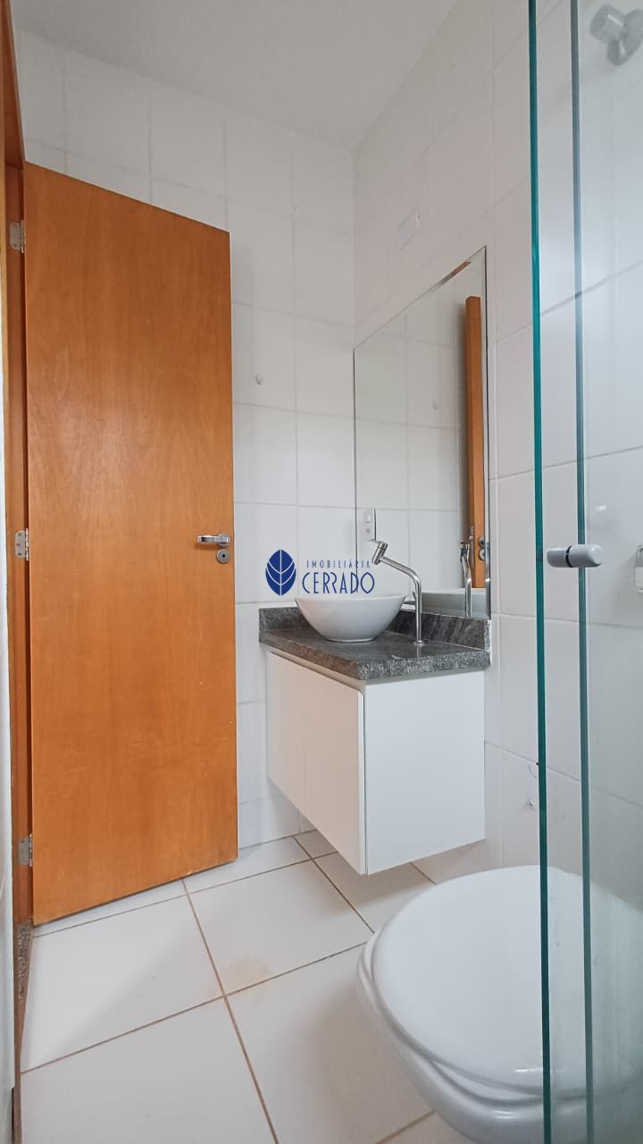 Casa para alugar com 3 quartos, 100m² - Foto 15