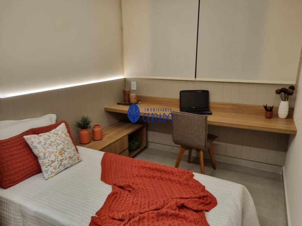 Apartamento, 2 quartos, 73 m² - Foto 16
