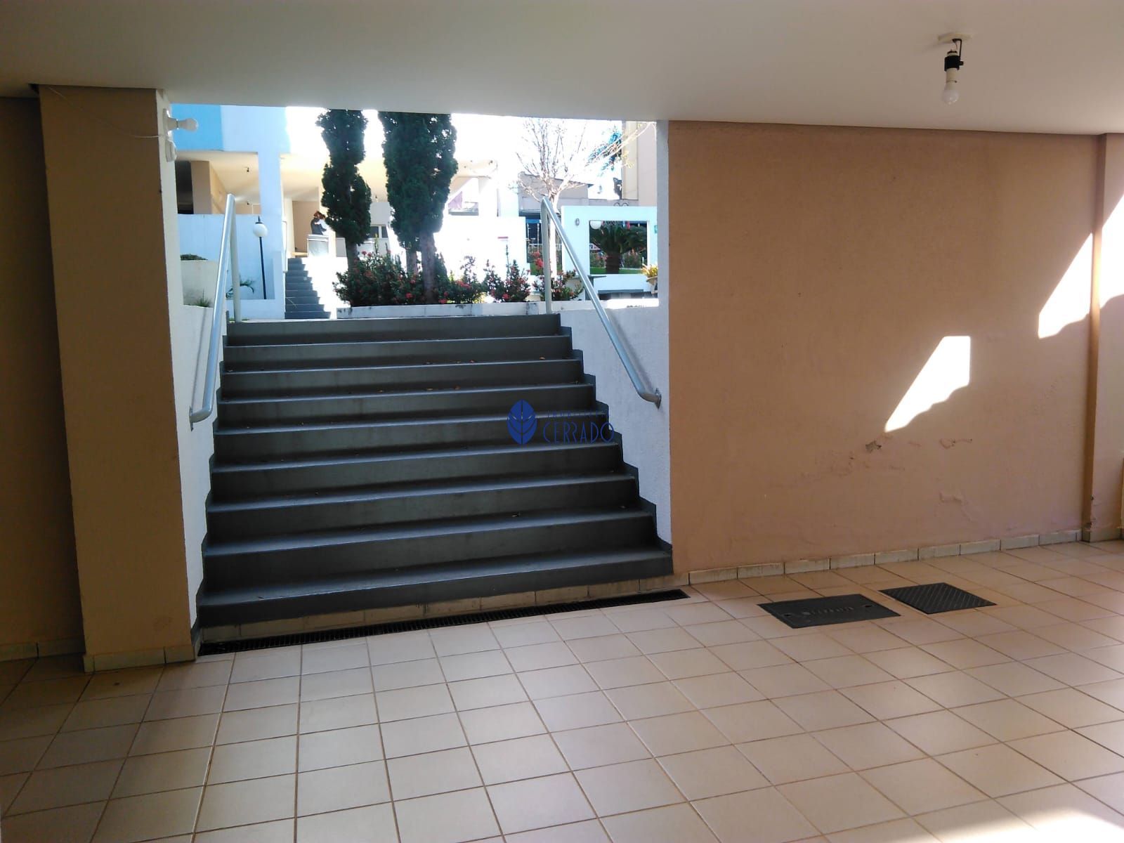 img258414656