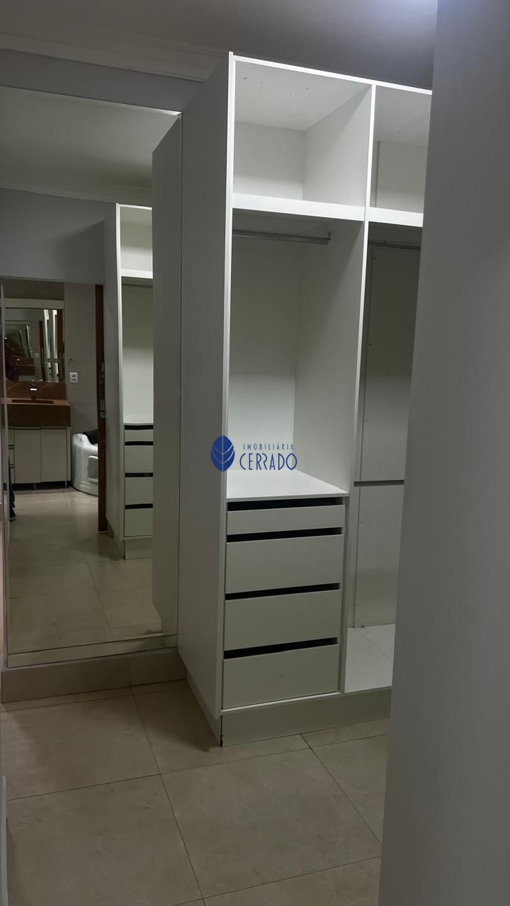 Casa, 4 quartos, 550 m² - Foto 30