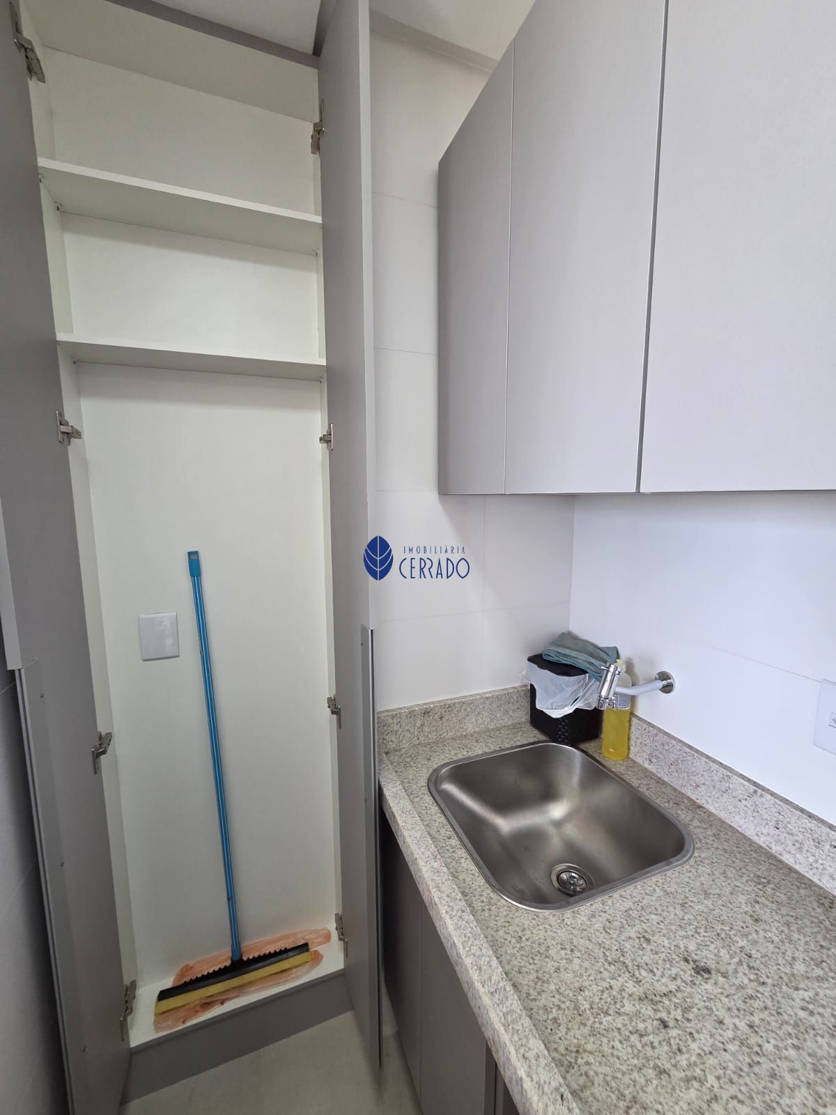 Apartamento com 2 Dormitórios para alugar, 40 m² por R$ 2.500,00 Apartamento com 2 Dormitórios para alugar, 40 m² por R$ 2.500,00