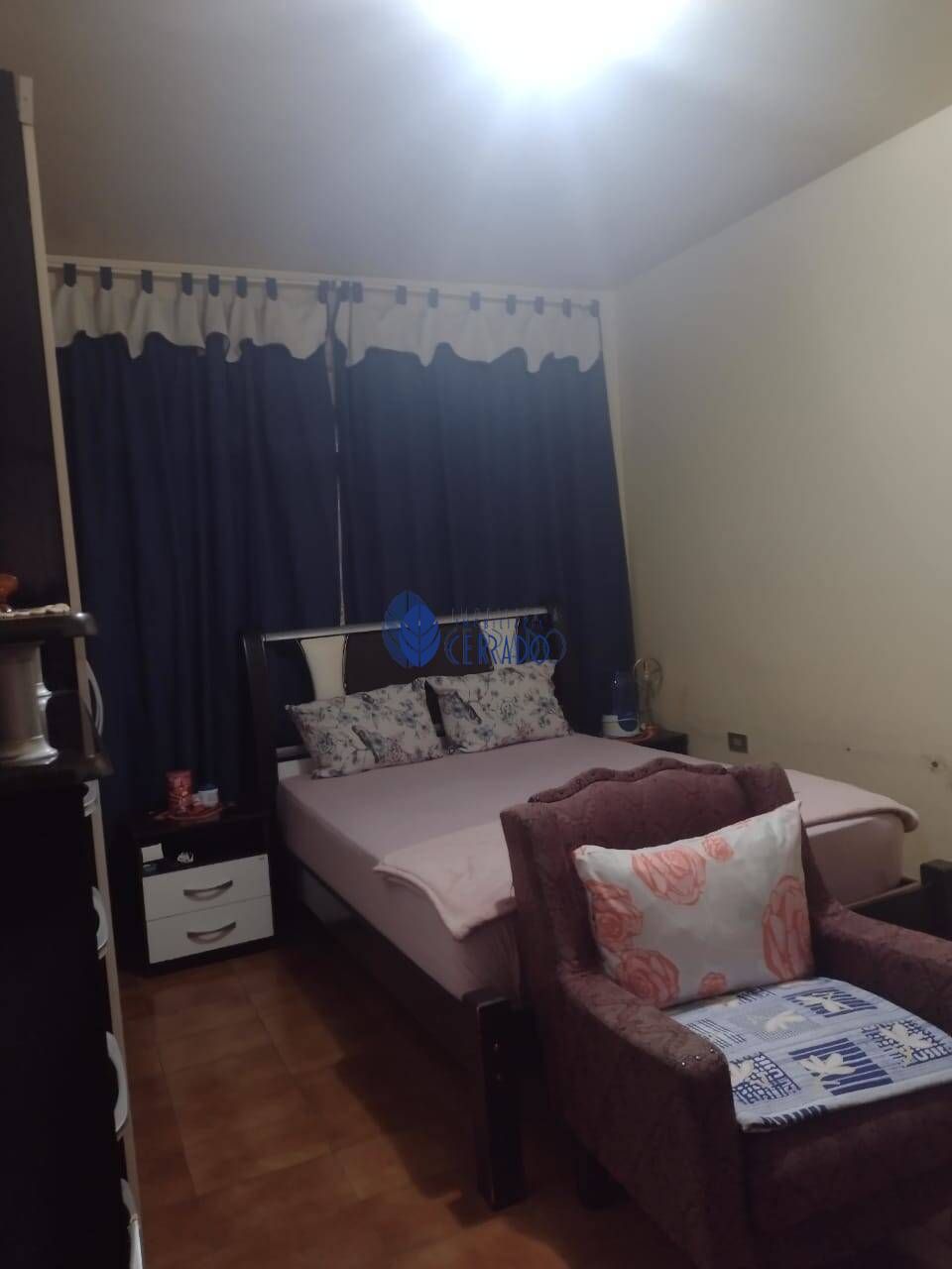 Casa com 3 Dormitórios à venda, 150 m² por R$ 400.000,00