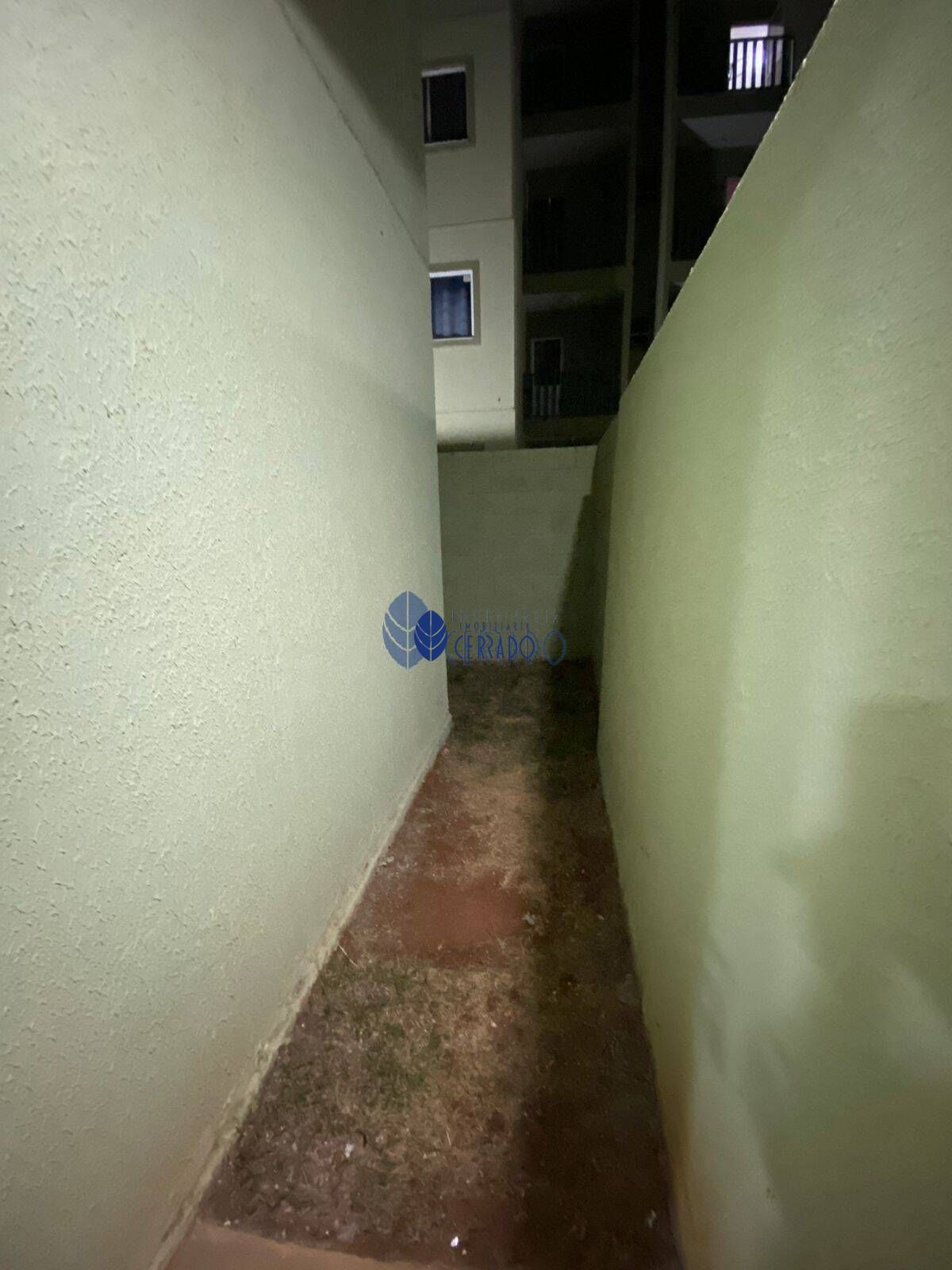 Apartamento à venda com 2 quartos, 51m² - Foto 10