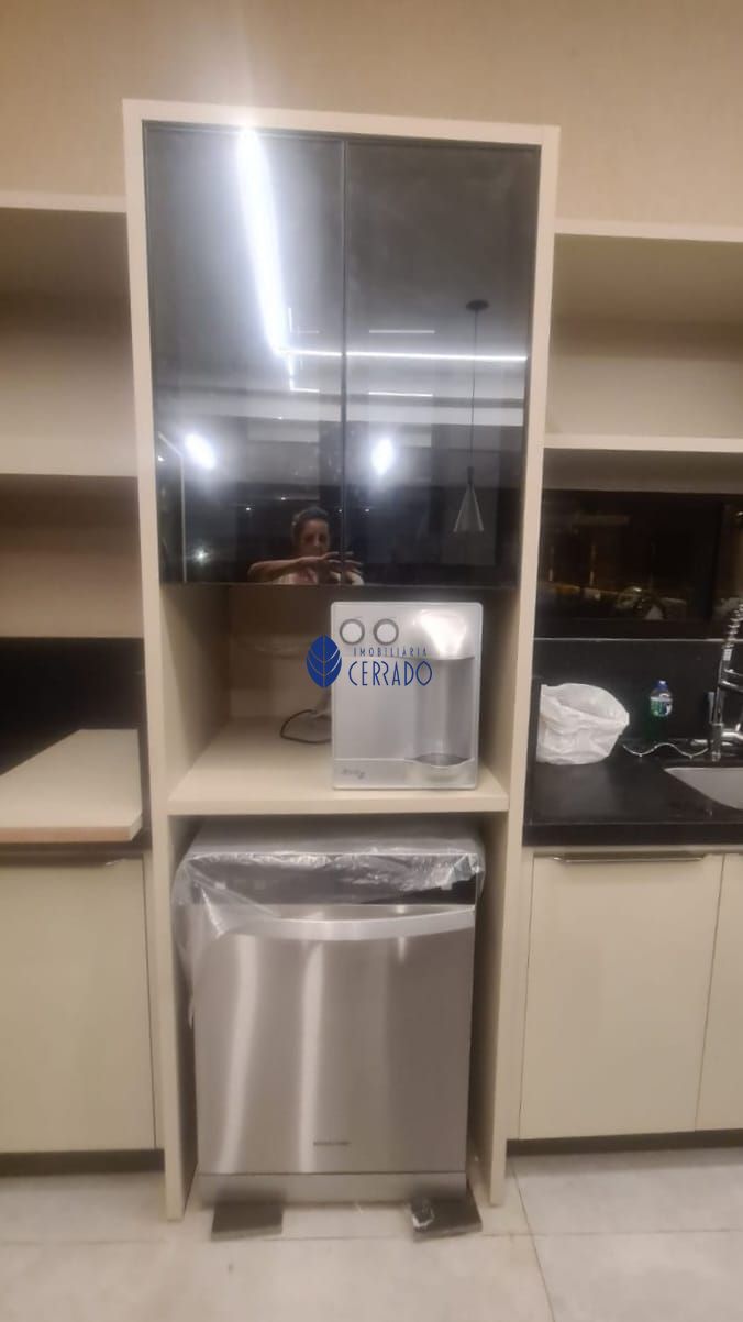Casa de Condomínio à venda com 7 quartos, 788m² - Foto 8