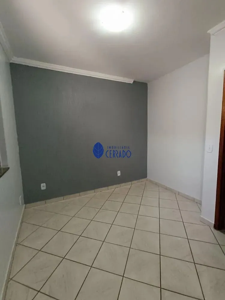 Apartamento, 3 quartos, 72 m² - Foto 5