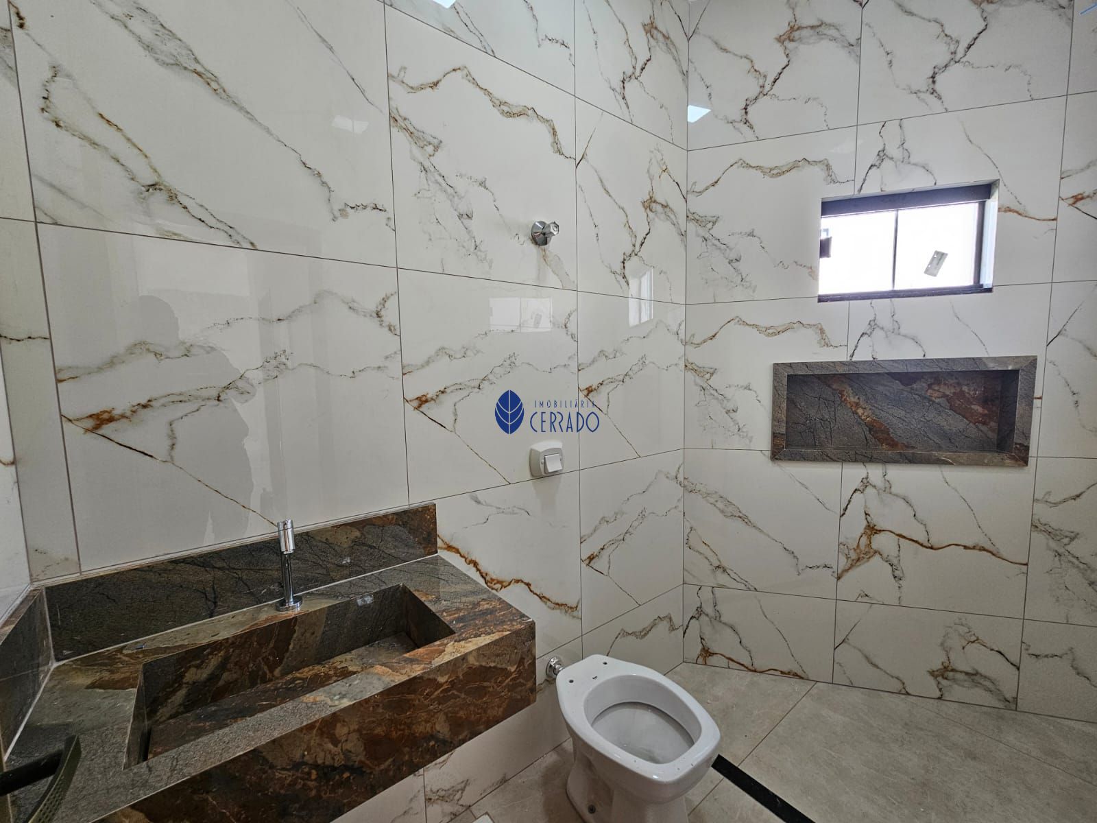 Casa, 3 quartos, 240 m² - Foto 15