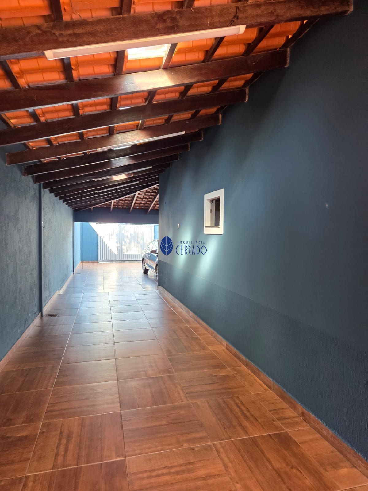 Sobrado, 3 quartos, 367 m² - Foto 23