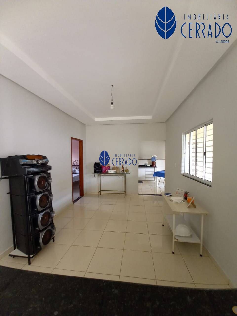 Casa à venda com 2 quartos, 90m² - Foto 6