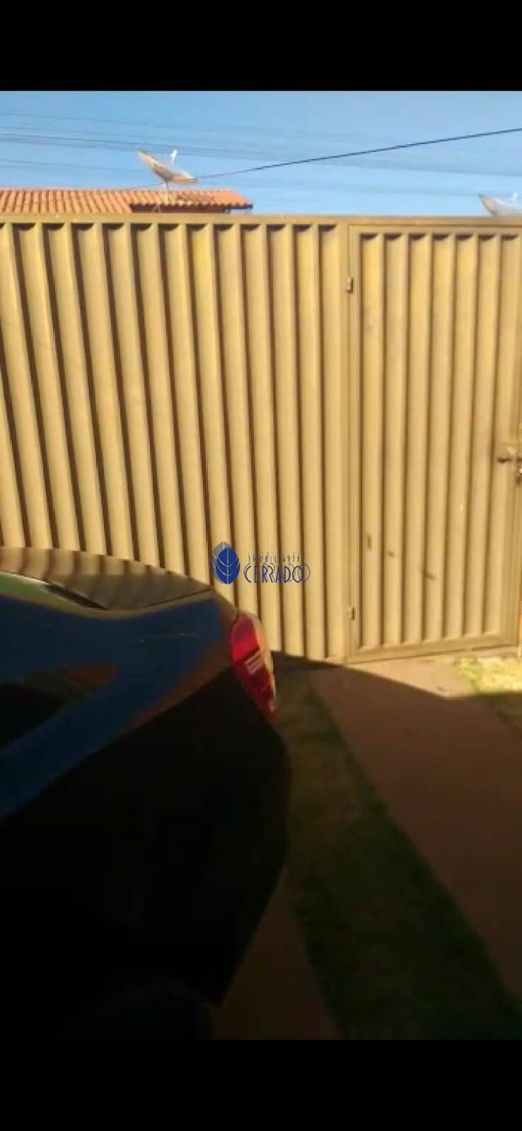 Casa com 10 Dormitórios à venda, 500 m² por R$ 900.000,00