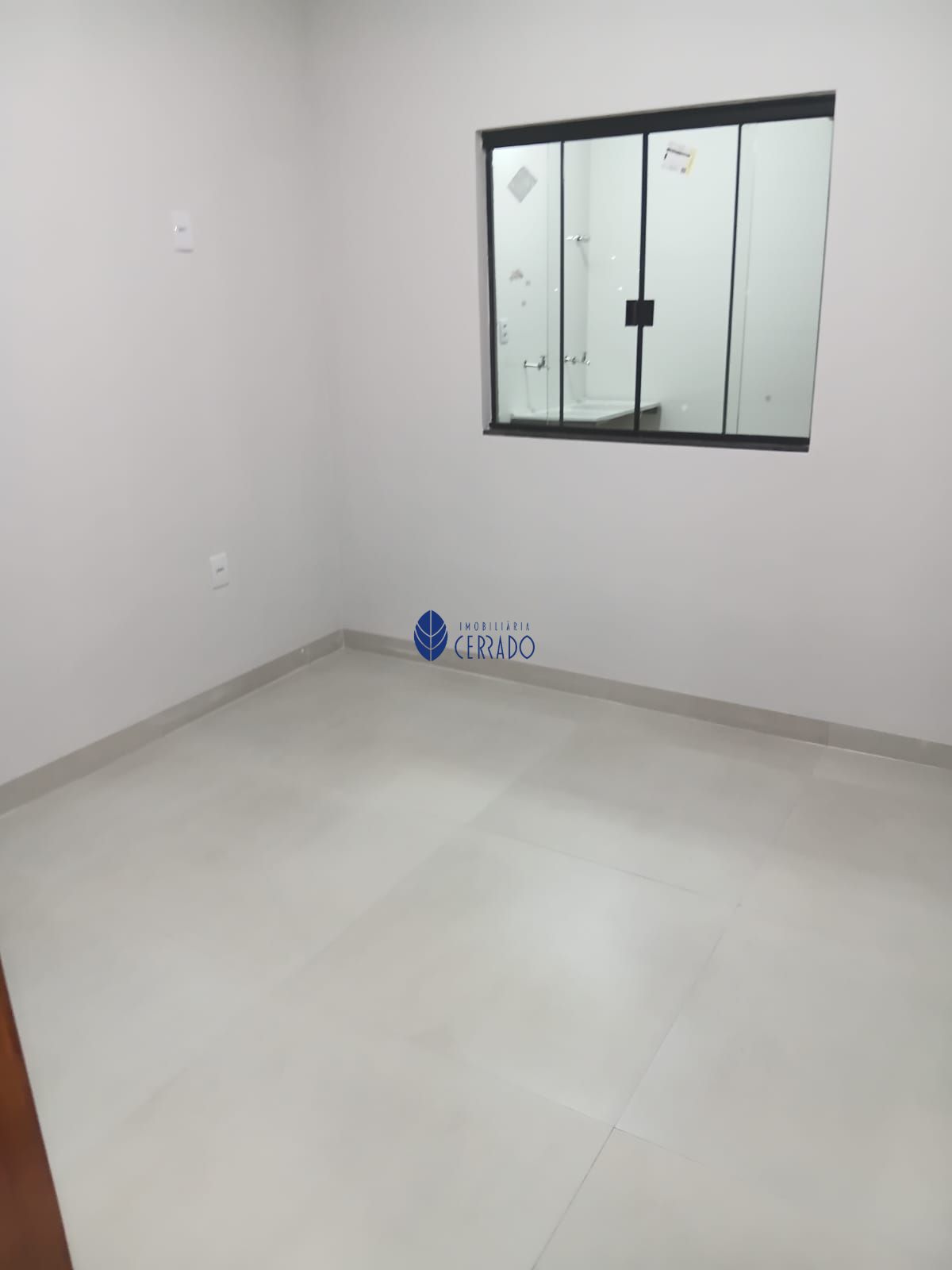 Casa, 3 quartos, 105 m² - Foto 10