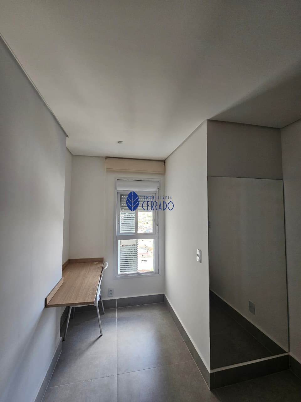 Apartamento à venda com 2 quartos, 64m² - Foto 13