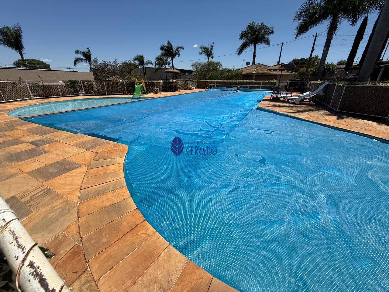 Casa, 3 quartos, 110 m² - Foto 36