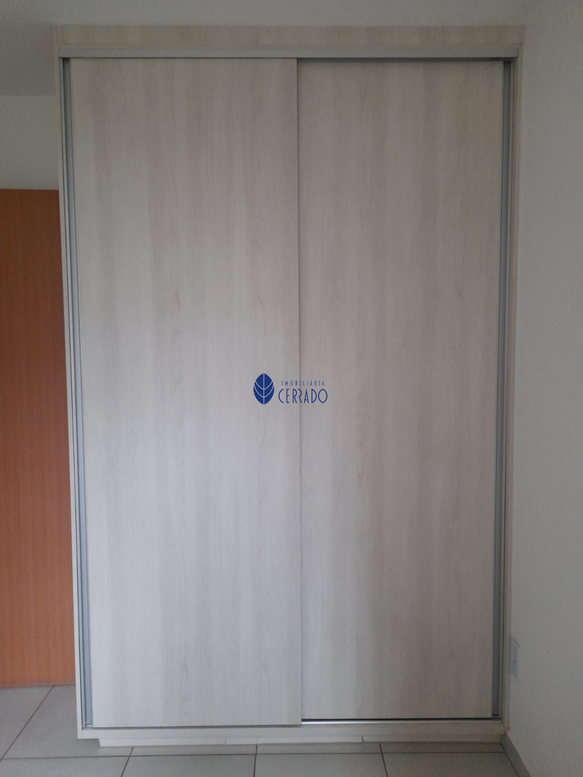 img63956136