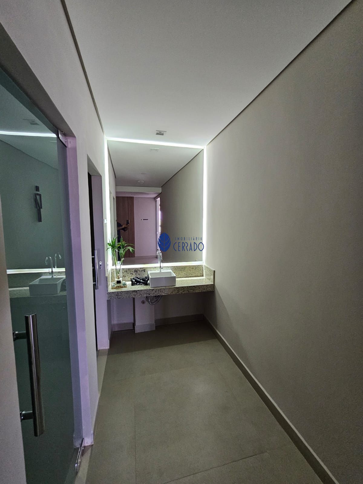 Apartamento, 3 quartos, 79 m² - Foto 52
