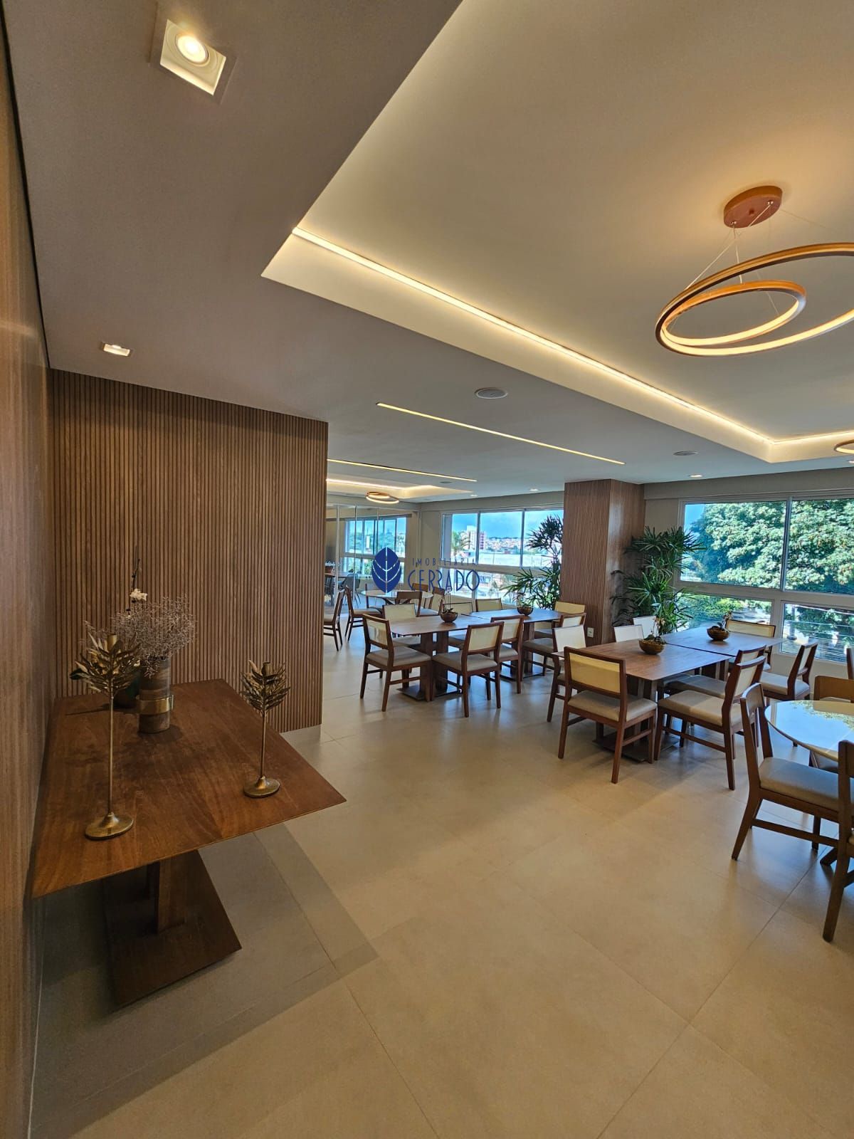 Apartamento, 3 quartos, 79 m² - Foto 64