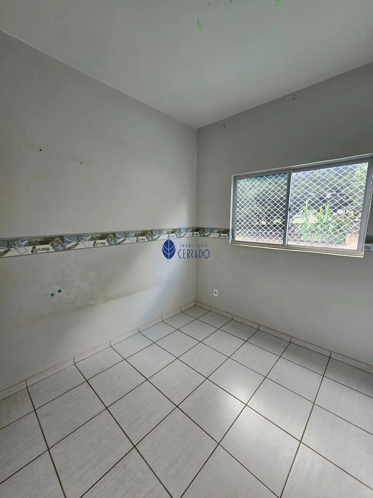 Apartamento, 2 quartos, 54 m² - Foto 12