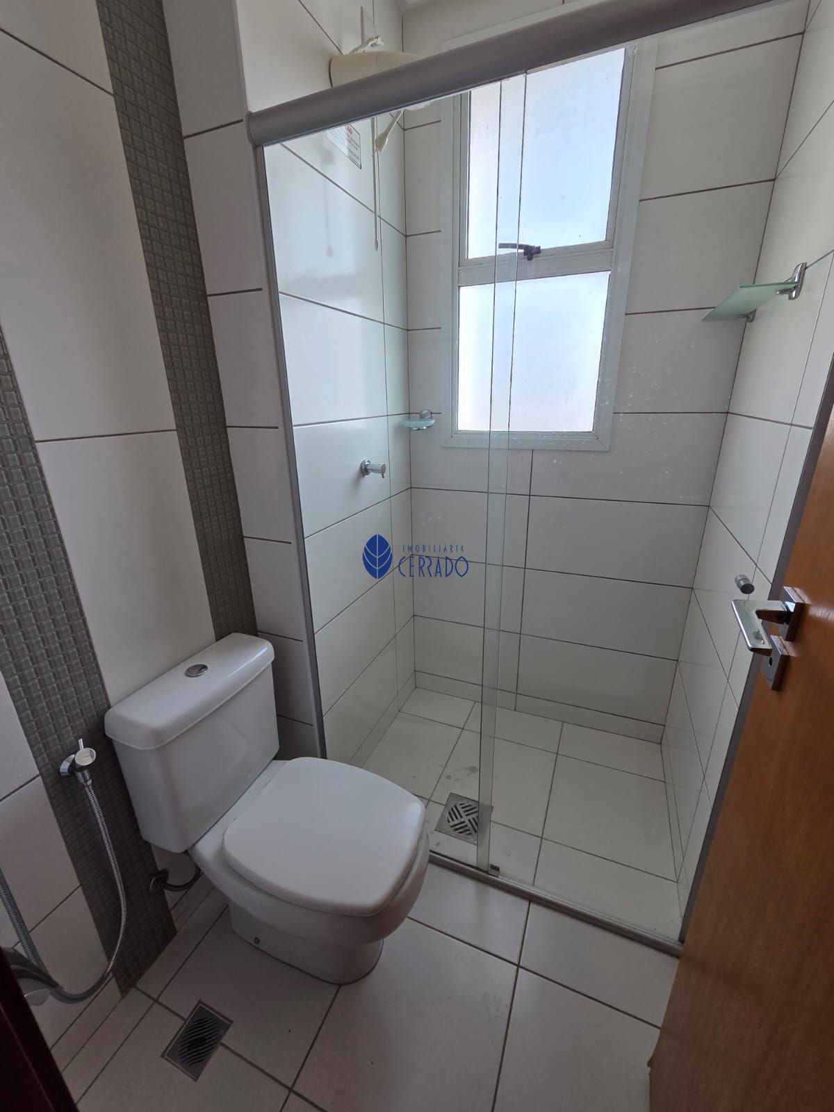 Apartamento, 3 quartos, 119 m² - Foto 18