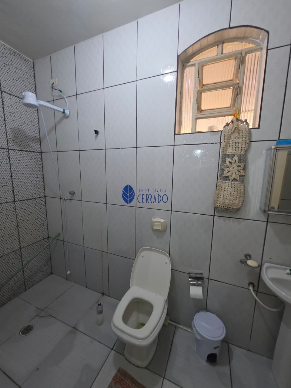 Casa, 3 quartos, 200 m² - Foto 21