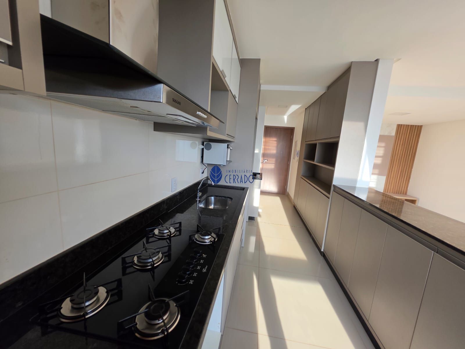 Apartamento, 3 quartos, 97 m² - Foto 5