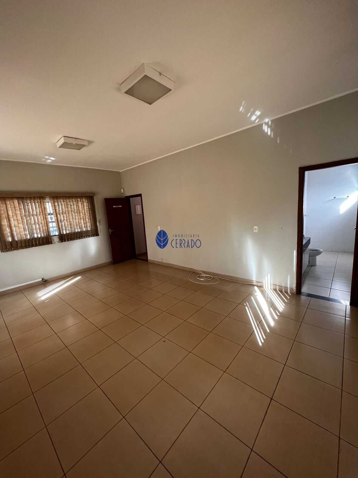 Loja-Salão, 410 m² - Foto 18