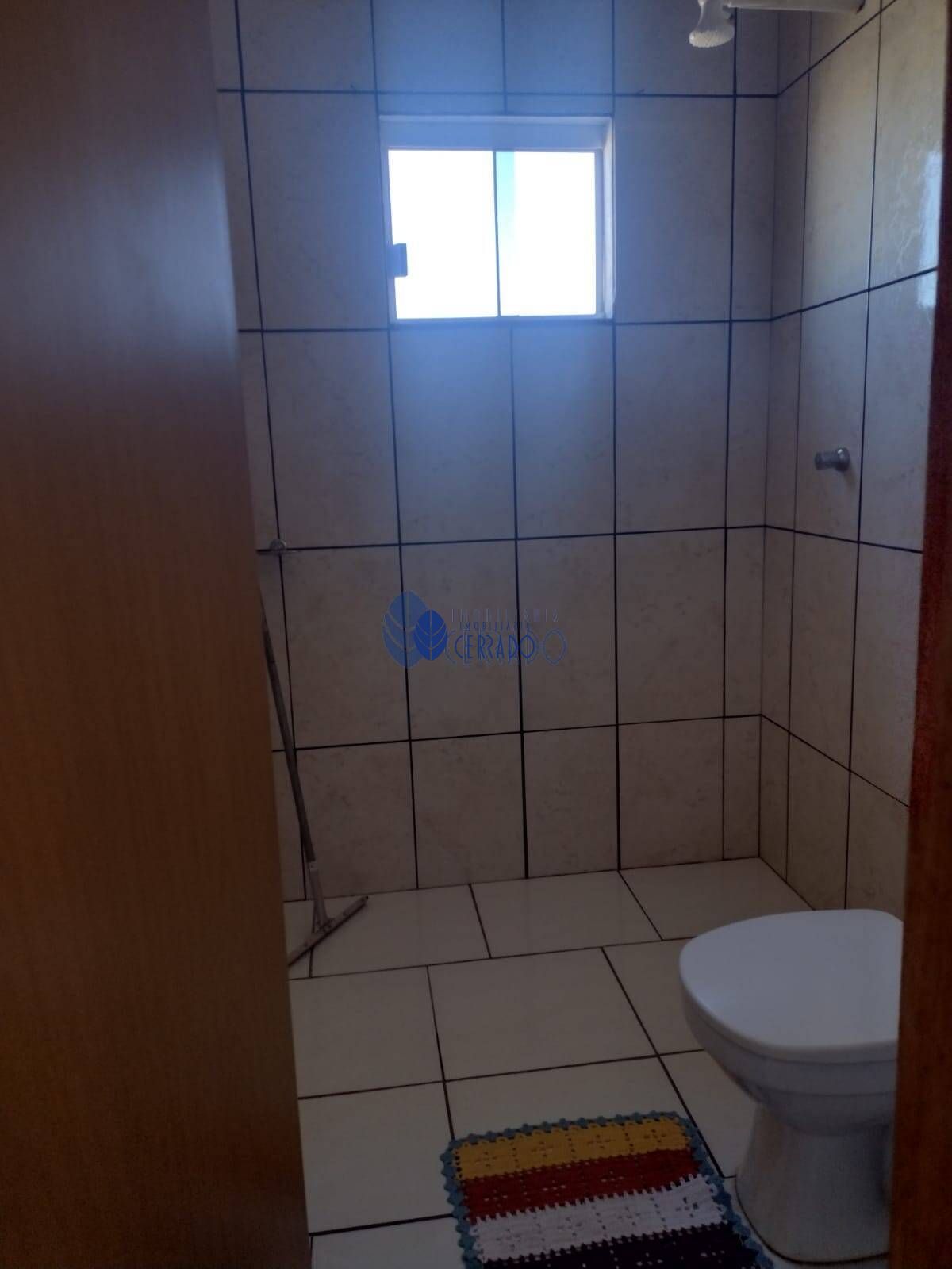 Prédio Inteiro à venda com 1 quarto, 220m² - Foto 12