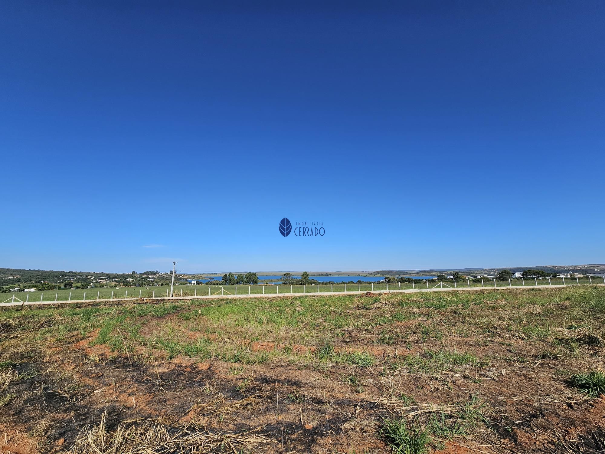 Terreno à venda, 766m² - Foto 43