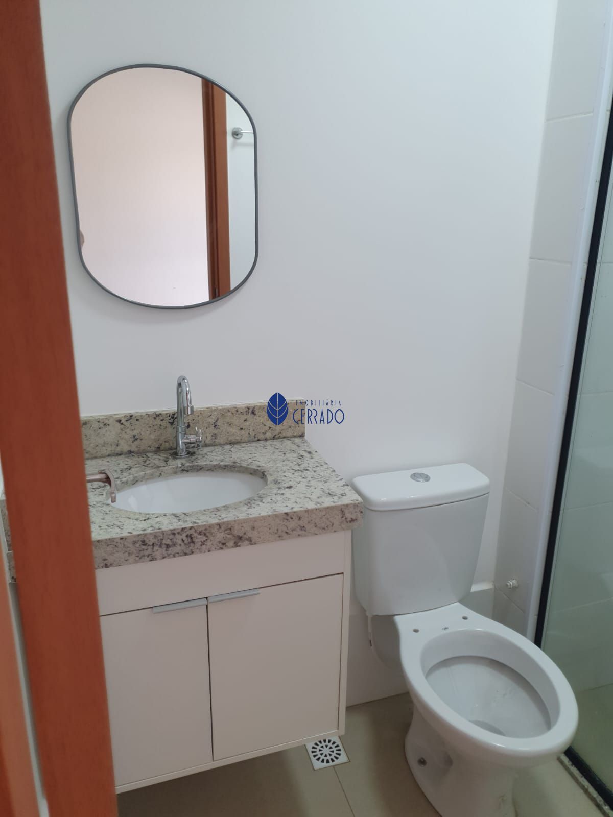 Apartamento, 3 quartos, 68 m² - Foto 14