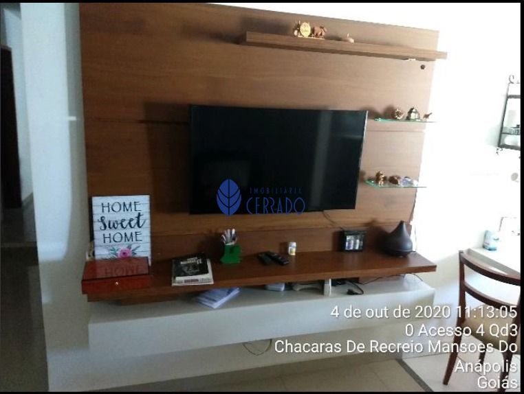 Casa, 3 quartos, 200 m² - Foto 5
