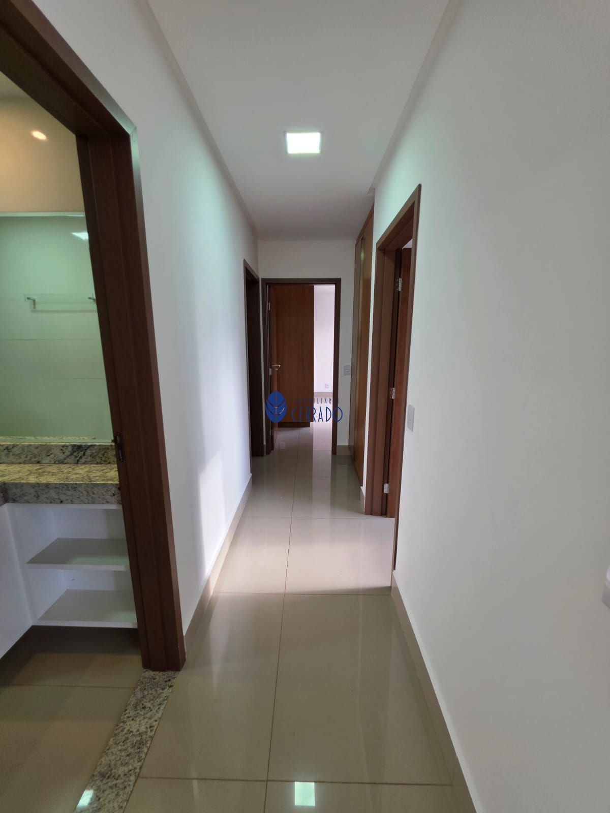 Apartamento, 3 quartos, 97 m² - Foto 11