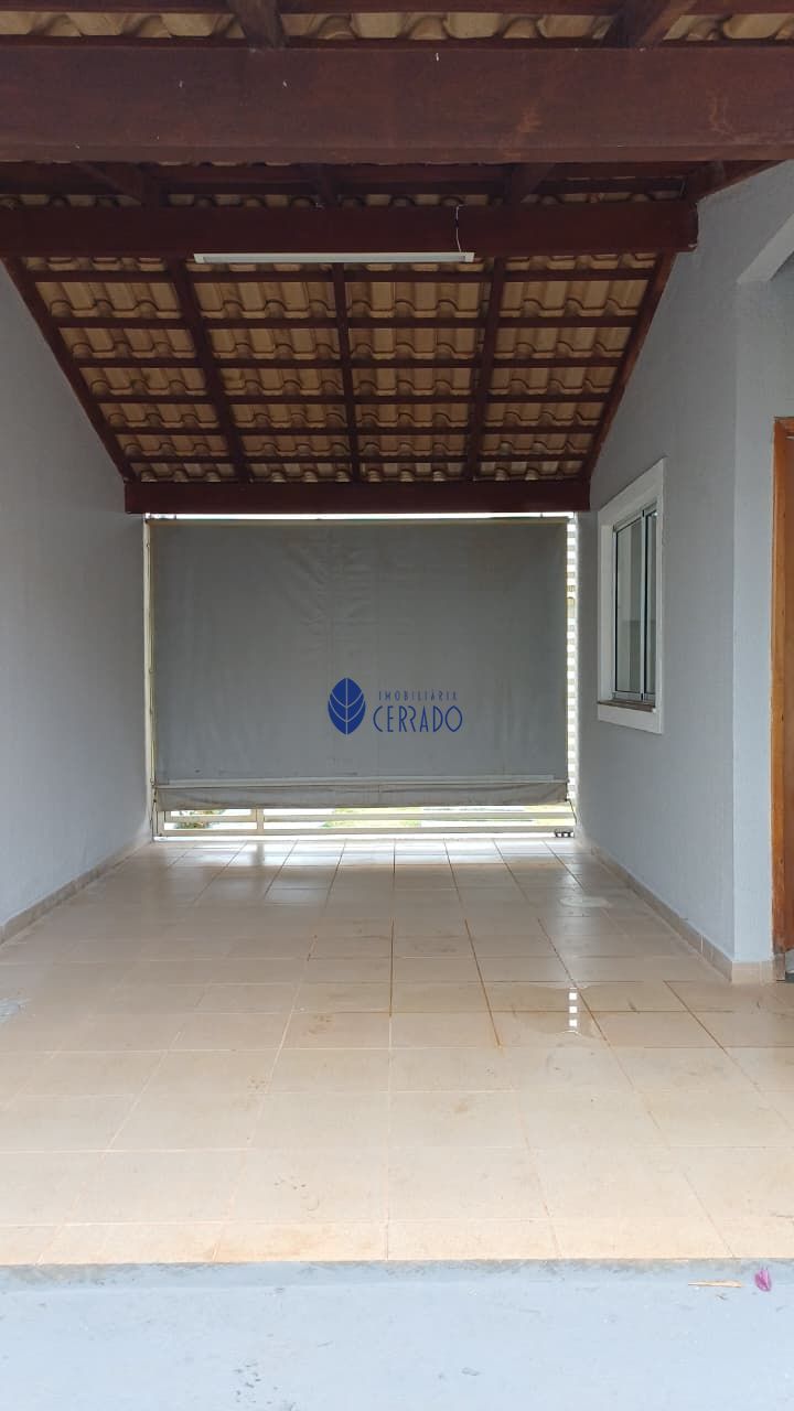 Casa para alugar com 3 quartos, 100m² - Foto 28