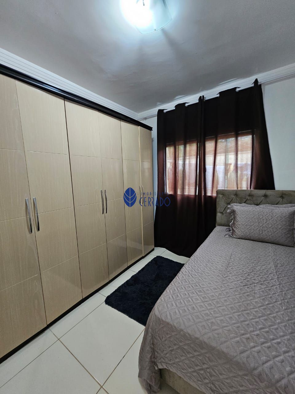 Casa, 3 quartos, 100 m² - Foto 20