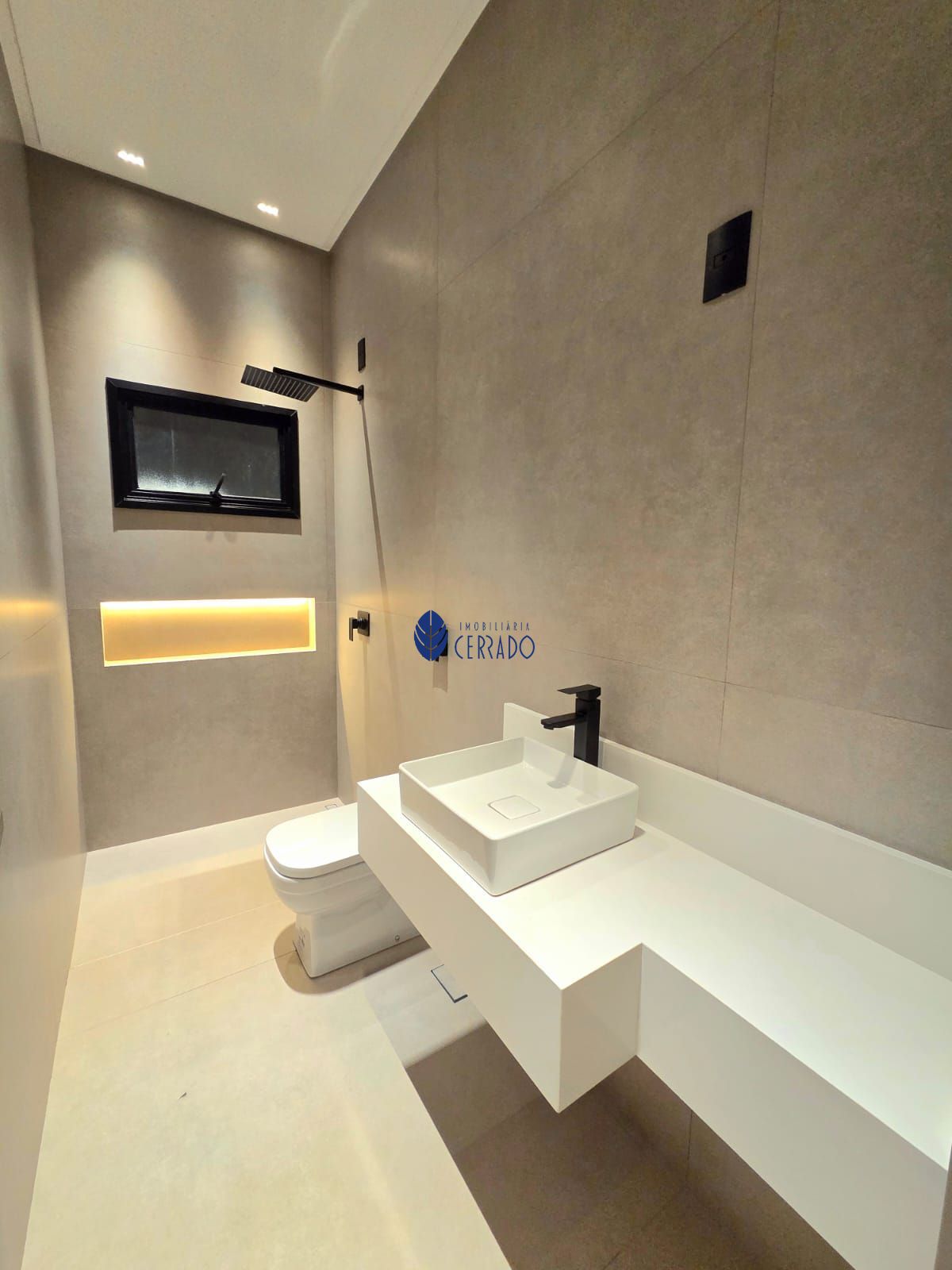 Casa, 4 quartos, 237 m² - Foto 21