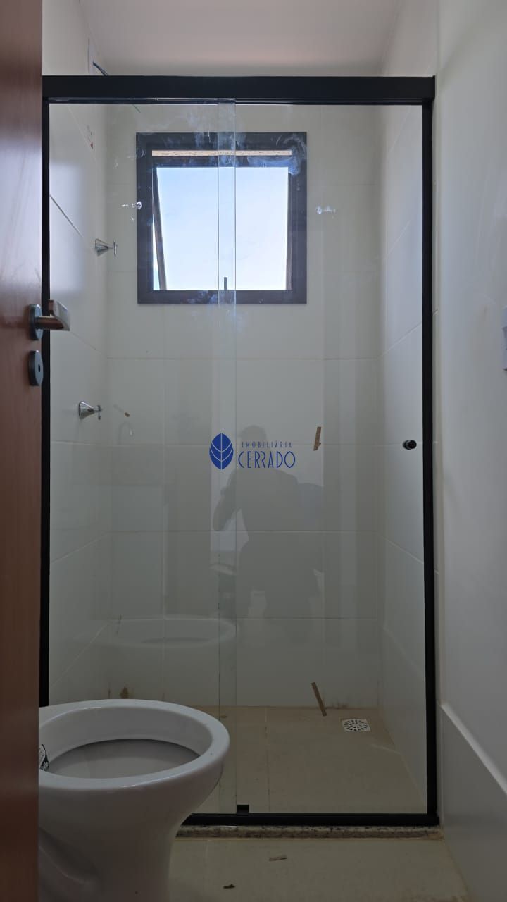 Apartamento, 2 quartos, 49 m² - Foto 11