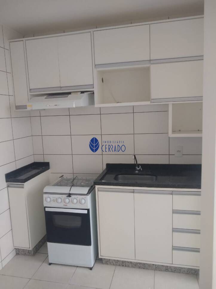 Apartamento, 2 quartos, 56 m² - Foto 1