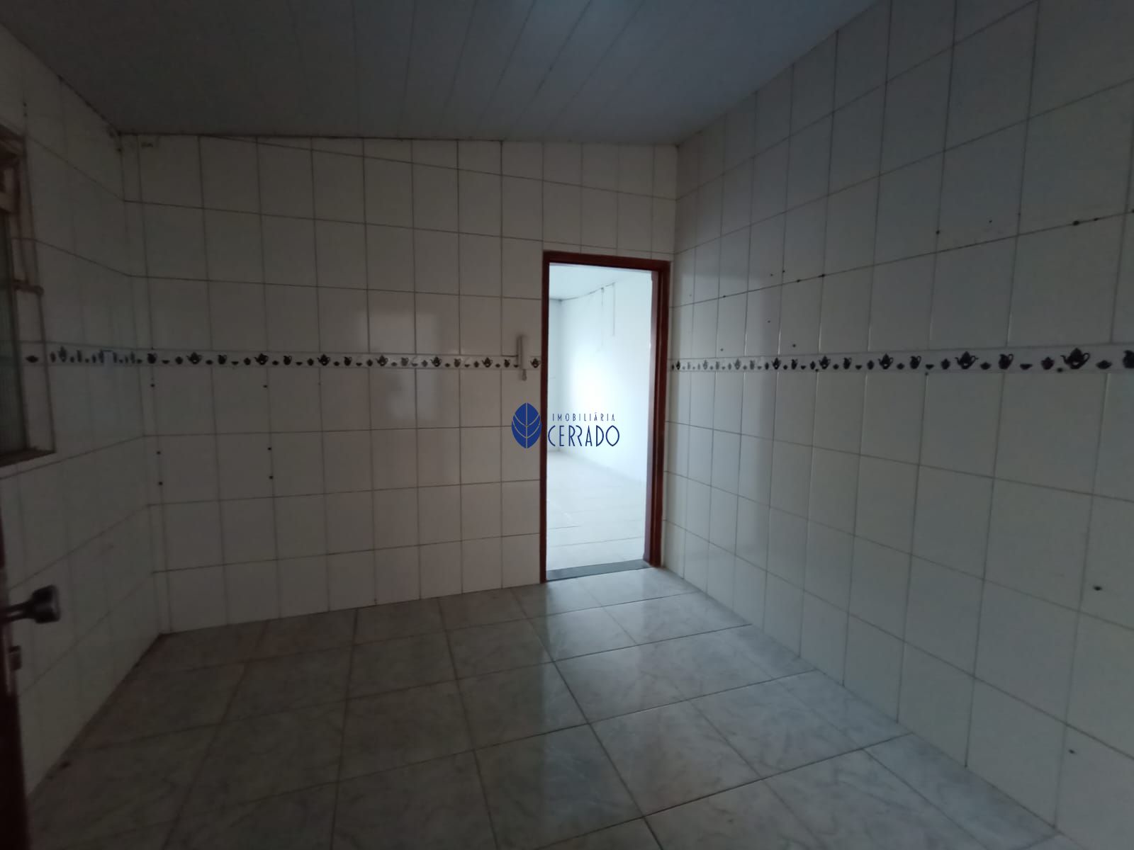 Casa de 3 quartos, 165m² no bairro Maracanã, em Anápolis | Eu Corretor