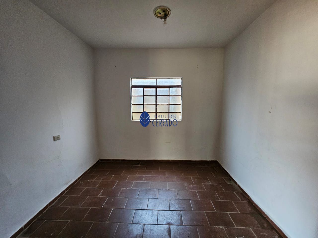 Casa de 3 quartos, 100m² no bairro Vila Santa Terezinha, em Anápolis | Eu Corretor