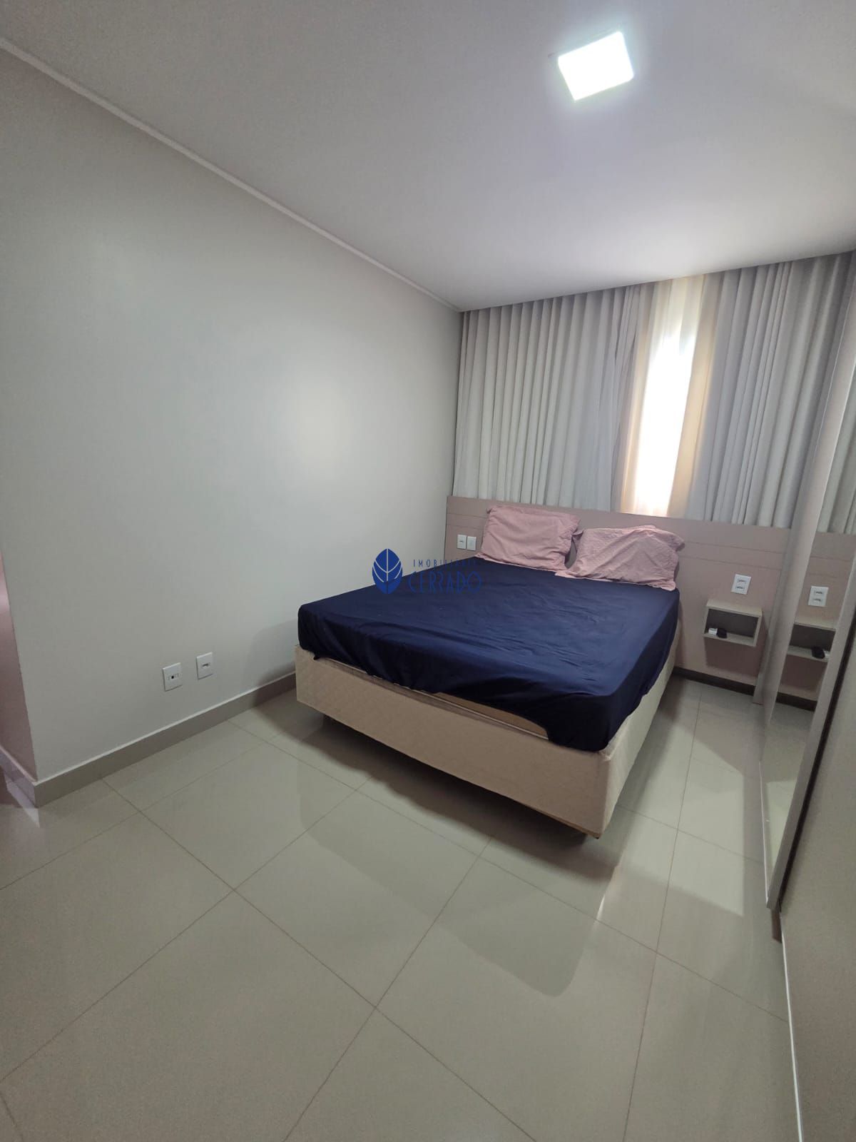 Apartamento, 3 quartos, 84 m² - Foto 14
