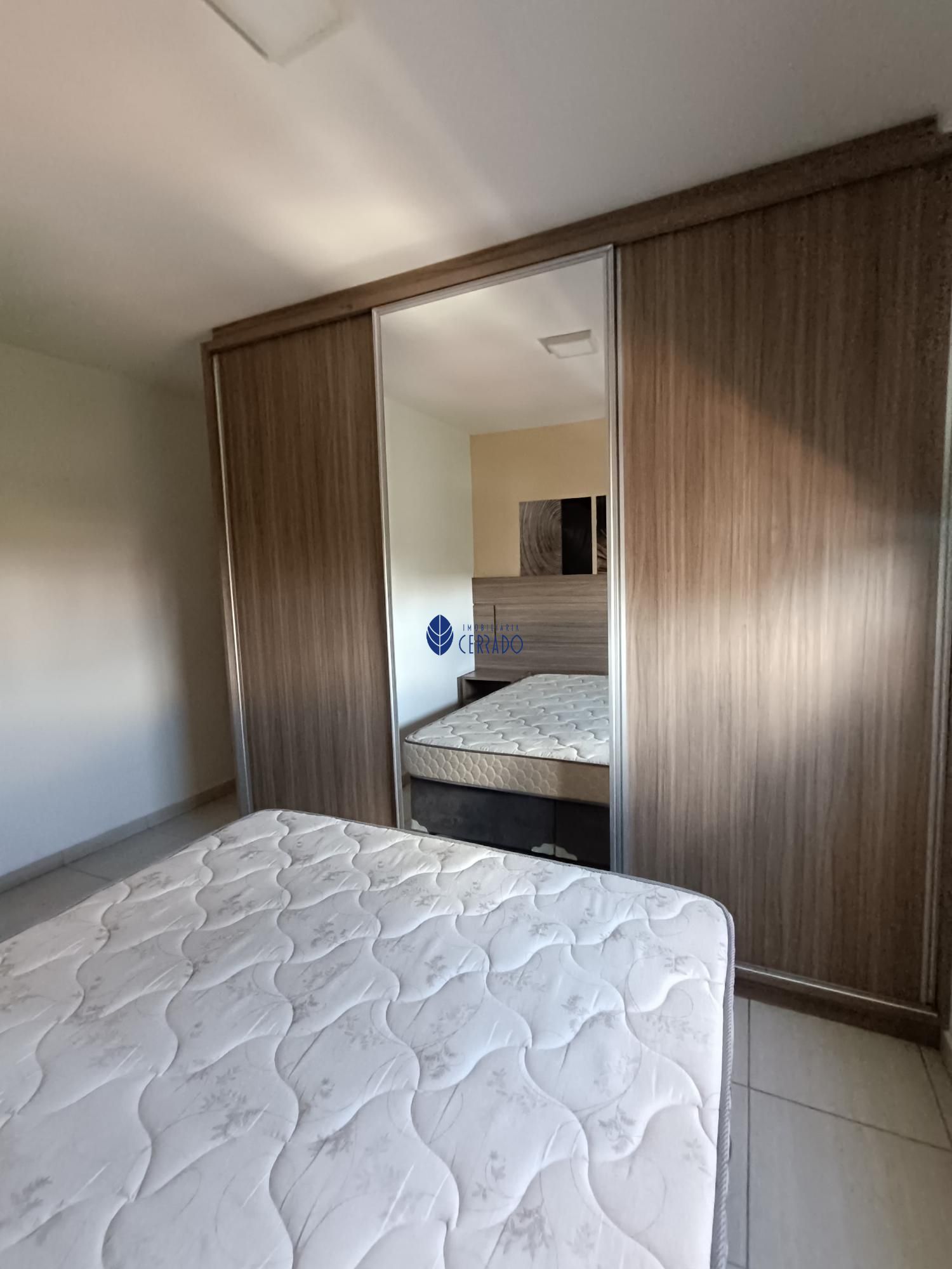 Apartamento, 2 quartos, 60 m² - Foto 10