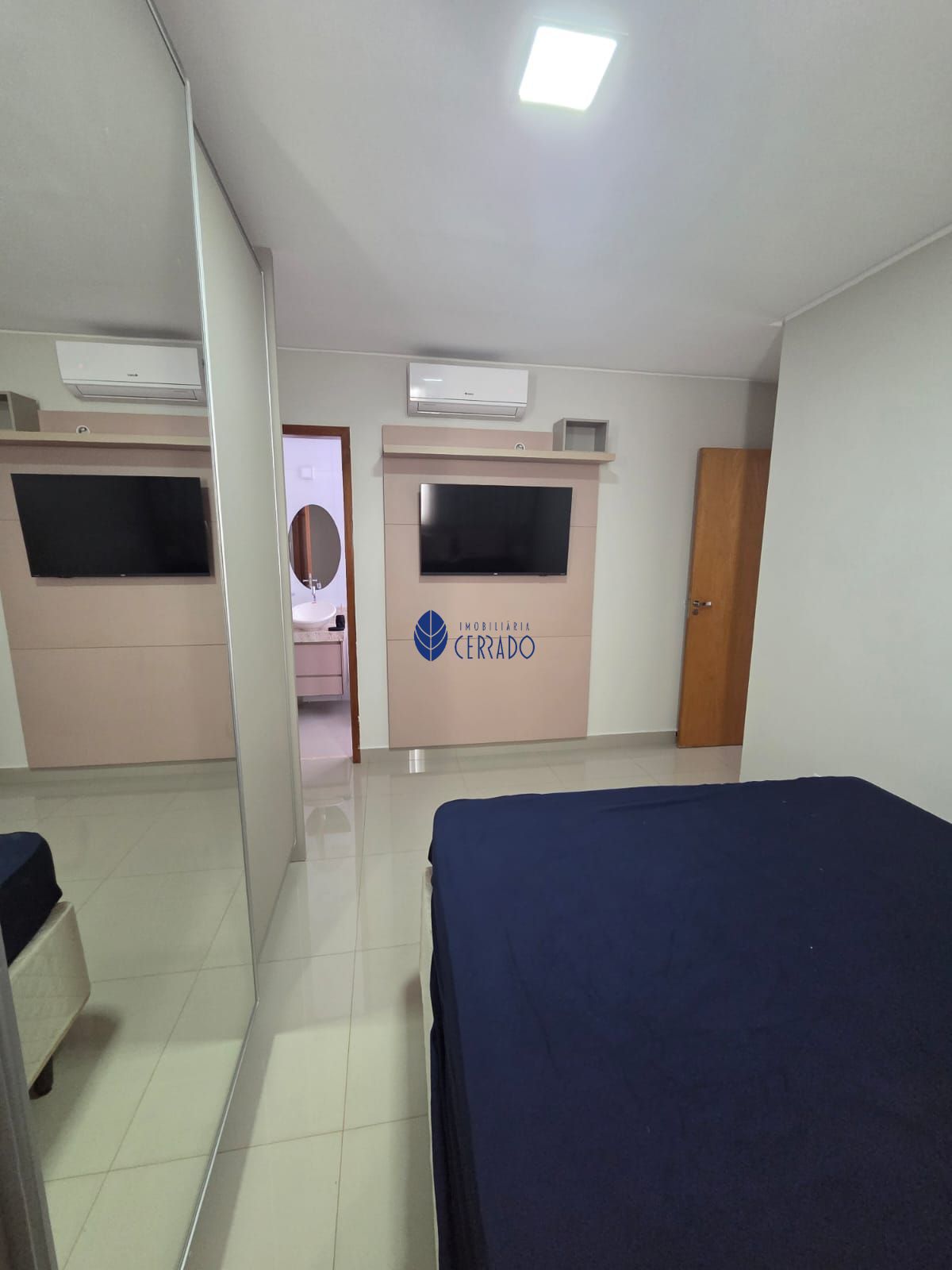 Apartamento, 3 quartos, 84 m² - Foto 13