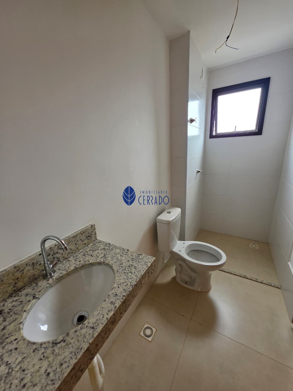 Apartamento, 3 quartos, 69 m² - Foto 28