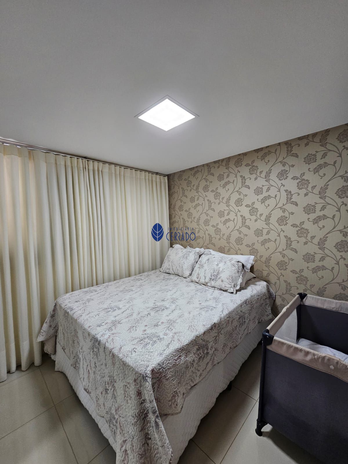 Apartamento, 3 quartos, 86 m² - Foto 31