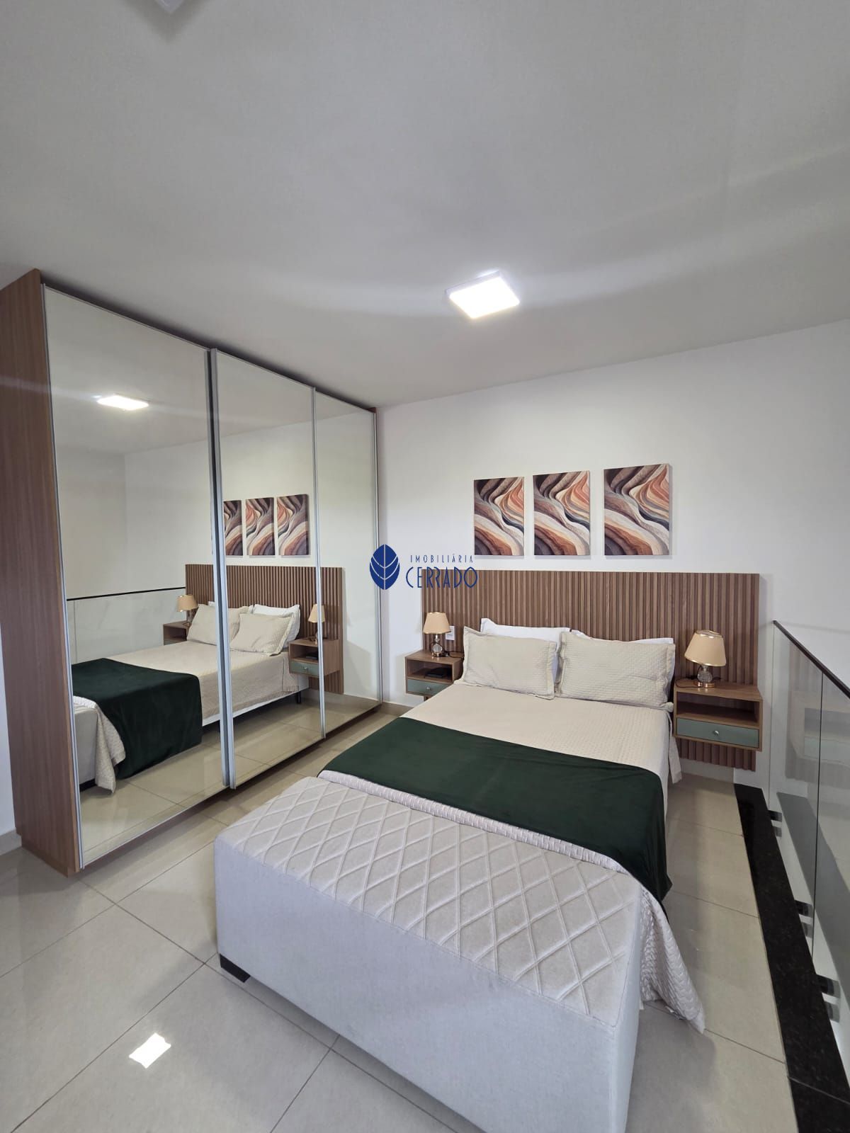 Apartamento, 1 quarto, 50 m² - Foto 14