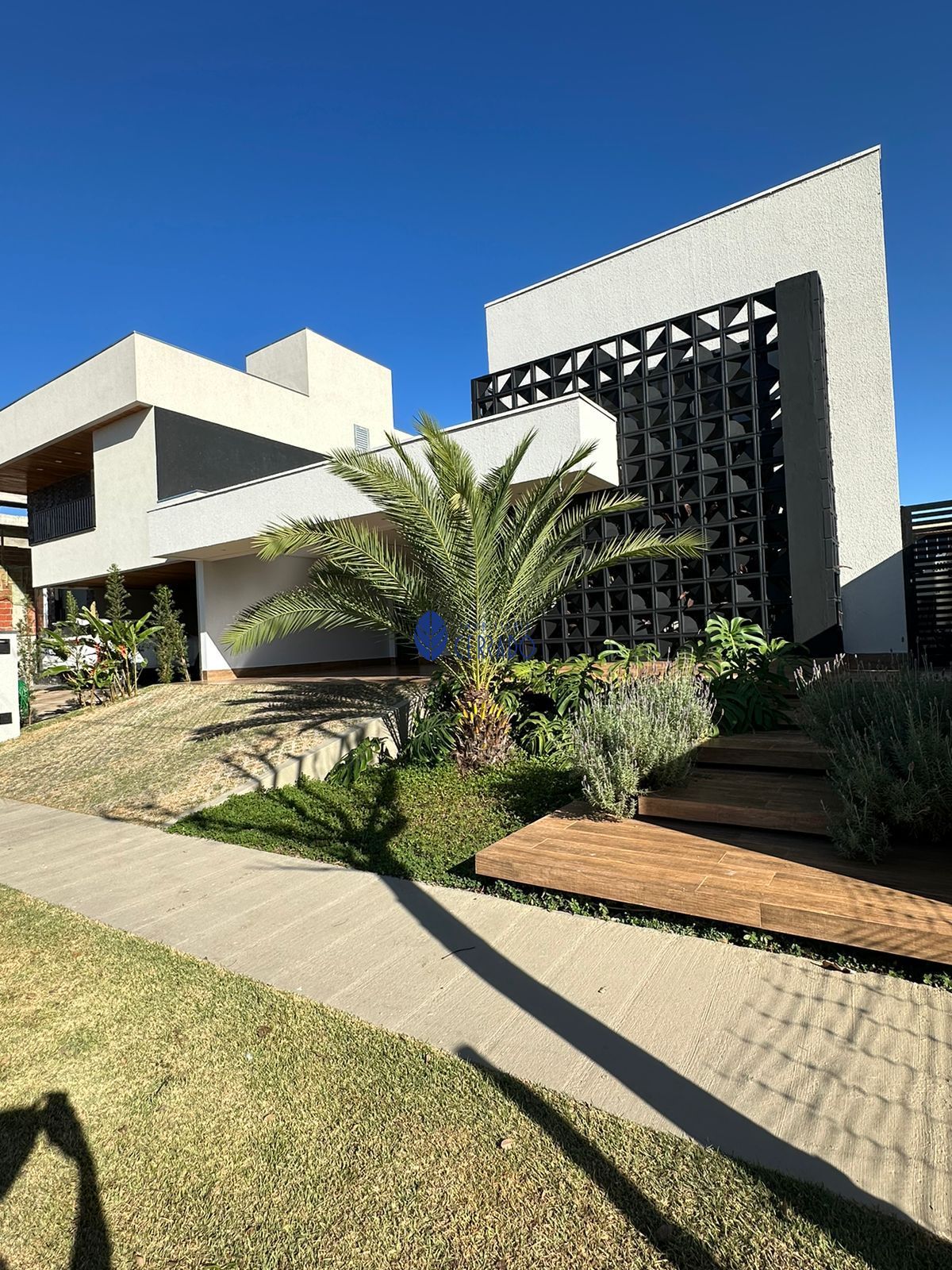 Casa de Condomínio à venda com 3 quartos, 170m² - Foto 2