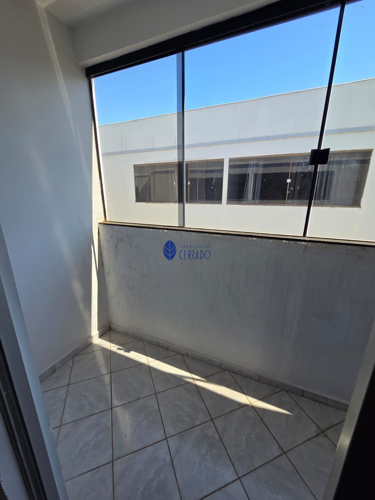 Apartamento, 2 quartos, 96 m² - Foto 14