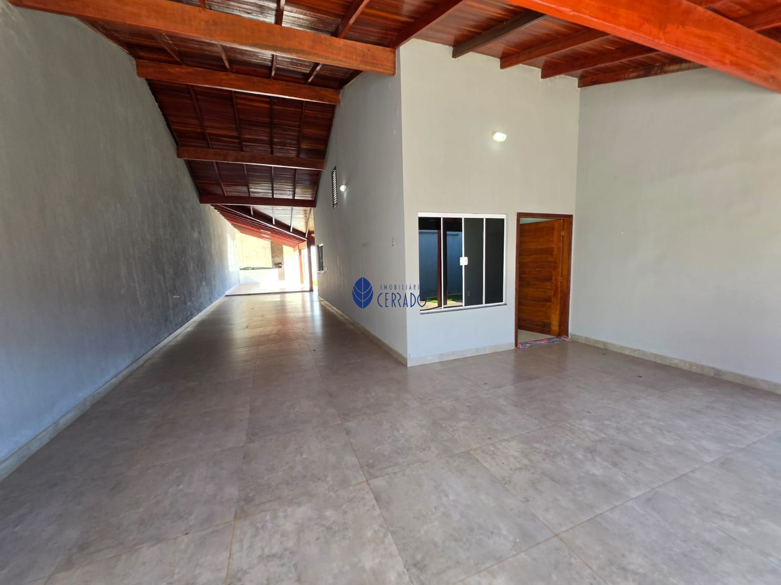 Casa, 3 quartos, 230 m² - Foto 4