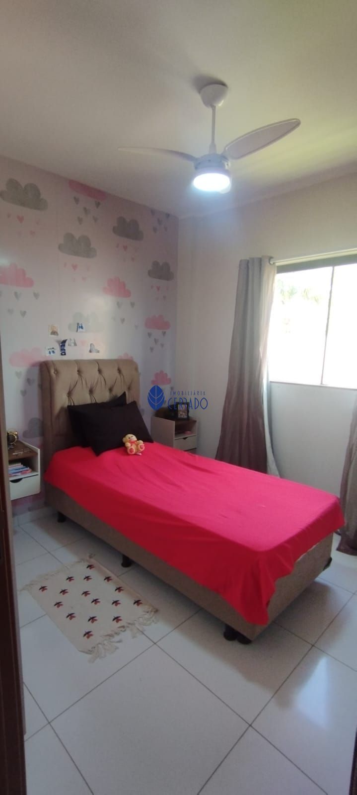 Apartamento, 3 quartos, 73 m² - Foto 19