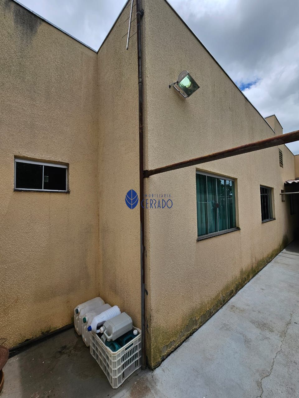 Casa, 3 quartos, 100 m² - Foto 31